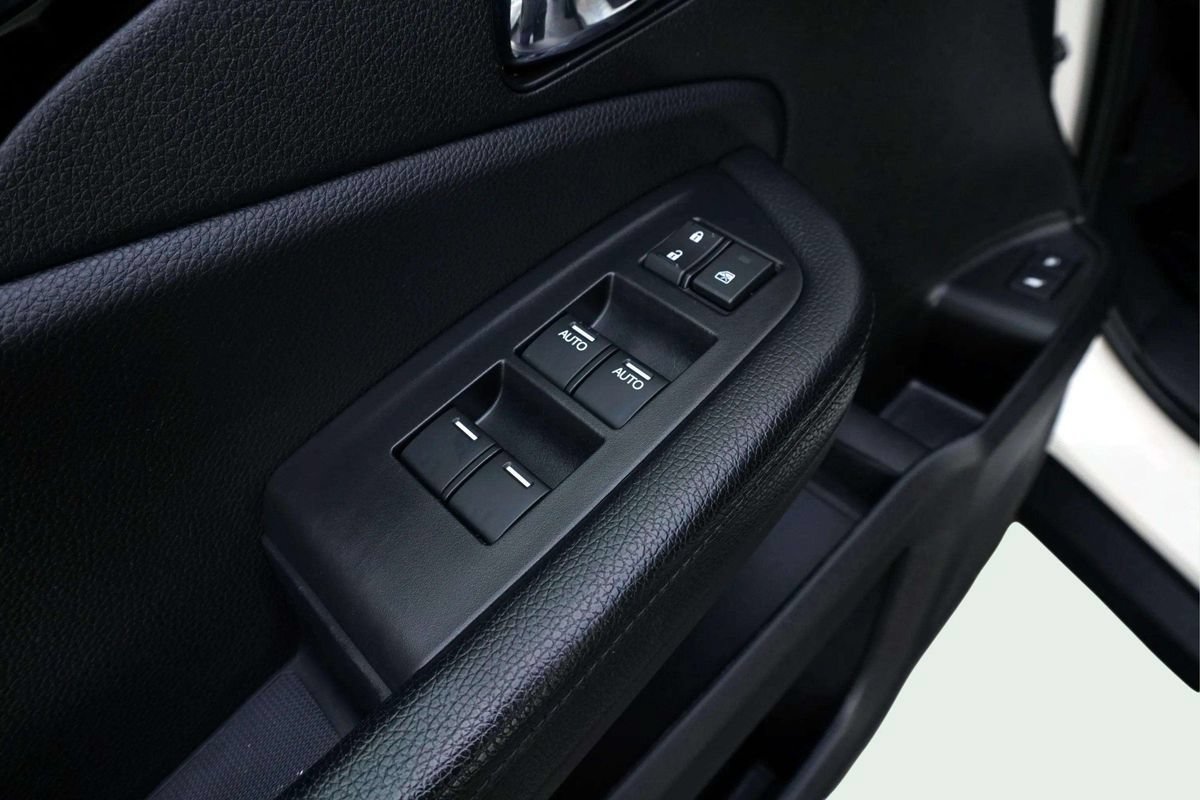 Used 2019 Honda Passport Touring image 15