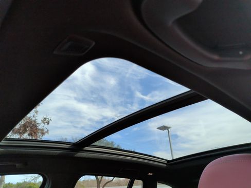 Certified 2022 BMW X3 sDrive30i w/ M Sport Package 2 image 27