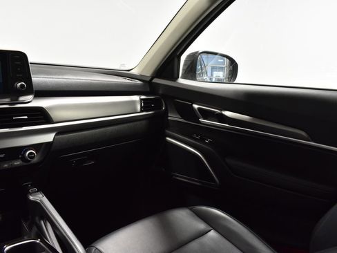 Used 2021 Kia Telluride S image 14