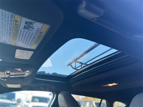 Used 2022 Subaru Outback Wilderness image 22