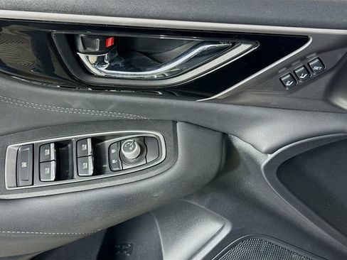 Used 2022 Subaru Outback Limited image 21