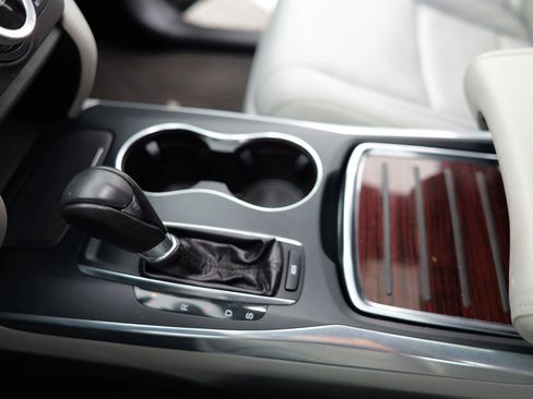 Used 2015 Acura MDX SH-AWD image 20