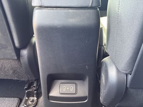 Certified 2025 Kia Soul EX FWD image 25