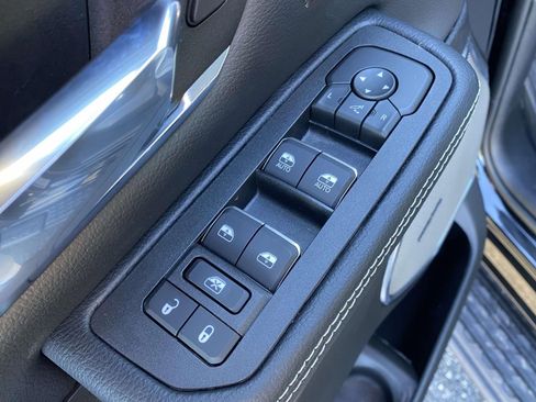 New 2026 RAM 1500 Laramie image 18