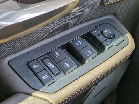 New 2026 RAM 1500 Limited image 20