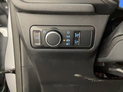 Used 2023 Ford Escape Active w/ Tech Pack #2 image 25