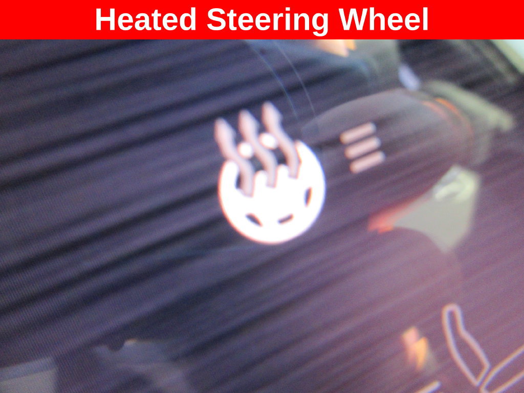 Used 2026 RAM 1500 RHO w/ Bed Utility Group AWD/4WD image 35