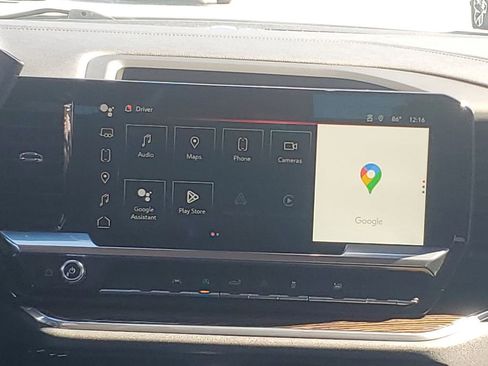 Used 2023 GMC Sierra 1500 Elevation image 27