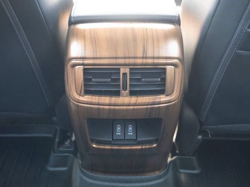 Used 2021 Honda CR-V EX-L image 17