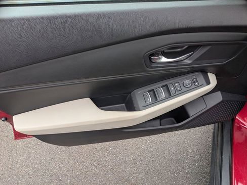 Used 2024 Honda Accord EX image 9