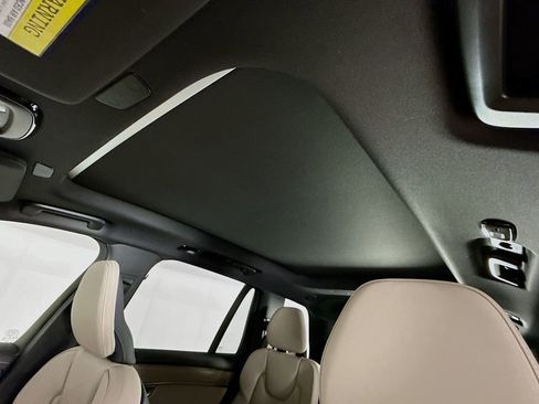 New 2026 Volvo XC90 B6 Plus w/ Protection Package Premier image 23