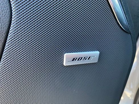 Certified 2022 GMC Yukon Denali image 19