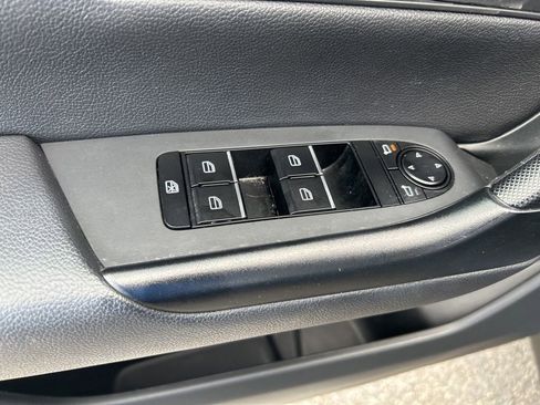 Used 2023 MAZDA CX-50 2.5 S w/ Weather Package image 36