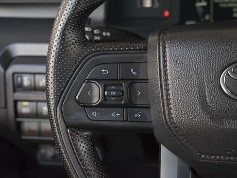 Used 2026 Toyota Tacoma SR RWD image 17