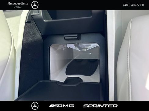 Certified 2026 Mercedes-Benz Maybach GLS 600 4MATIC image 32