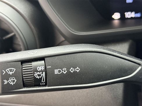 Used 2025 Chevrolet Colorado W/T w/ WT Convenience Package II image 26