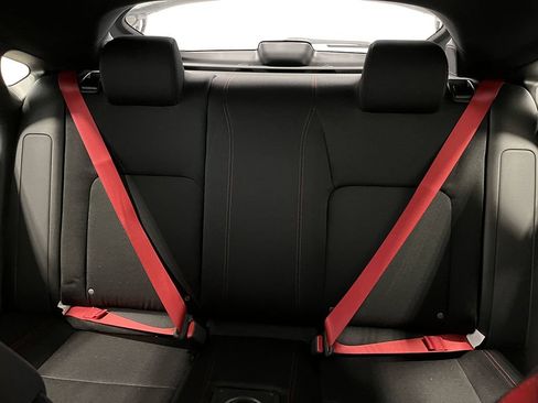 New 2026 Honda Civic Type R image 24