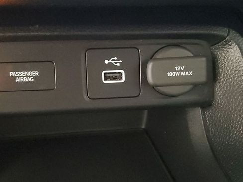 Certified 2024 Honda Civic Sport image 6