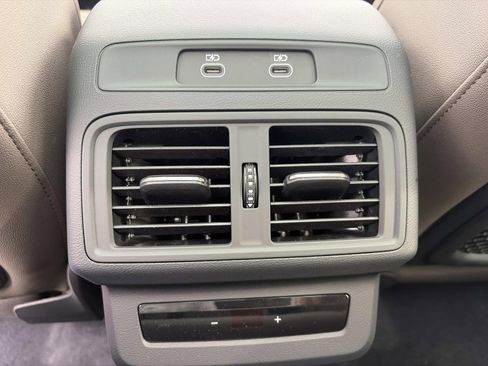 New 2025 Audi Q5 Premium Plus image 13