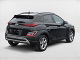 Used 2022 Hyundai Kona SEL image 5