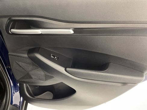 New 2026 Kia Seltos LX image 33