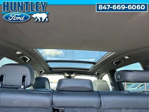 Used 2024 BMW X5 xDrive40i w/ Premium Package AWD/4WD image 10