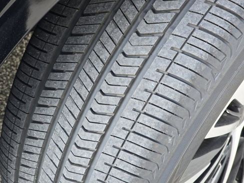 New 2026 Lexus RZ 350e 350e Premium image 19