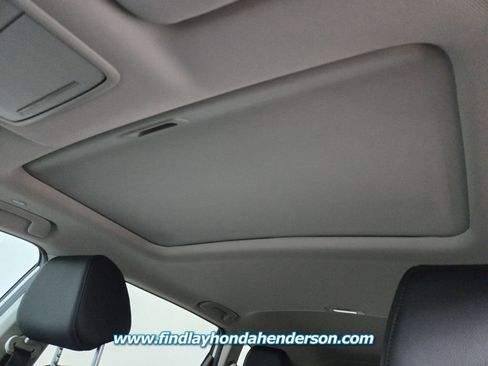Certified 2023 Honda CR-V EX-L image 13