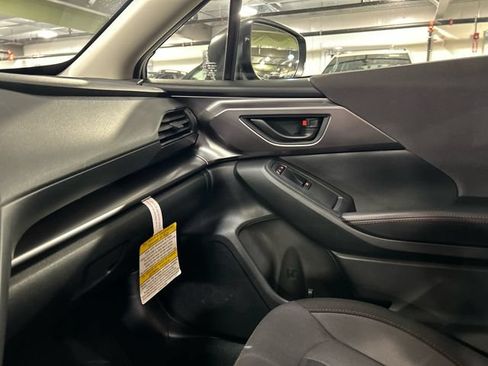 Certified 2026 Subaru Impreza 2.0i Sport AWD/4WD image 20