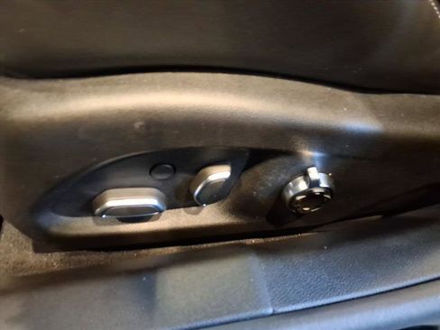 Used 2026 Cadillac CT5 V Blackwing w/ Carbon Fiber 2 Package image 20