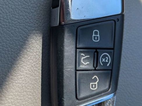 Certified 2022 Volkswagen Atlas SE AWD/4WD image 32