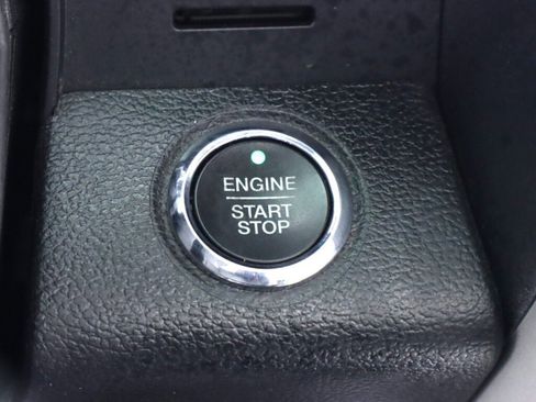 Used 2017 Ford F350 Lariat w/ Lariat Ultimate Package image 32