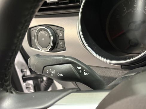 Used 2021 Ford Mustang GT Premium image 15