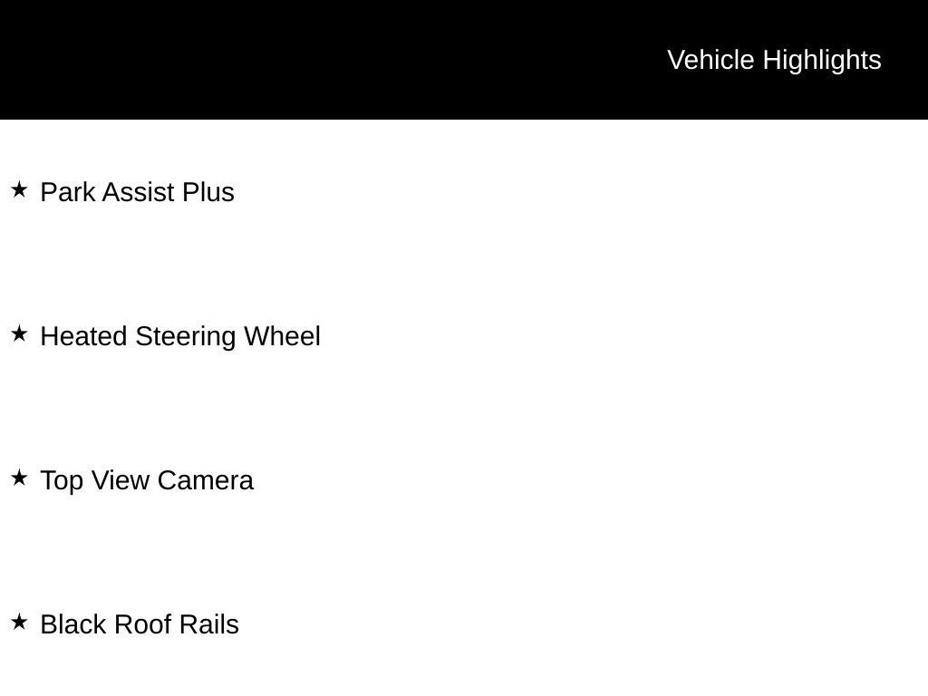 New 2026 Audi Q3 quattro 2.0T AWD/4WD image 8