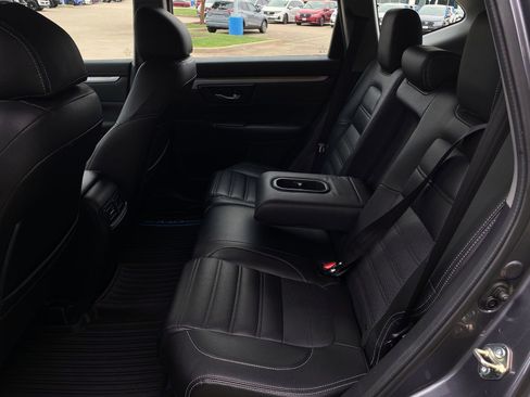 Used 2020 Honda CR-V LX image 29