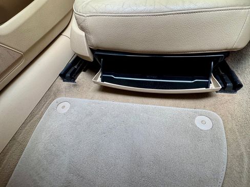 Used 2015 Audi A6 2.0T Premium image 23