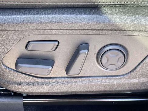 New 2026 Kia Sorento SX Prestige image 28