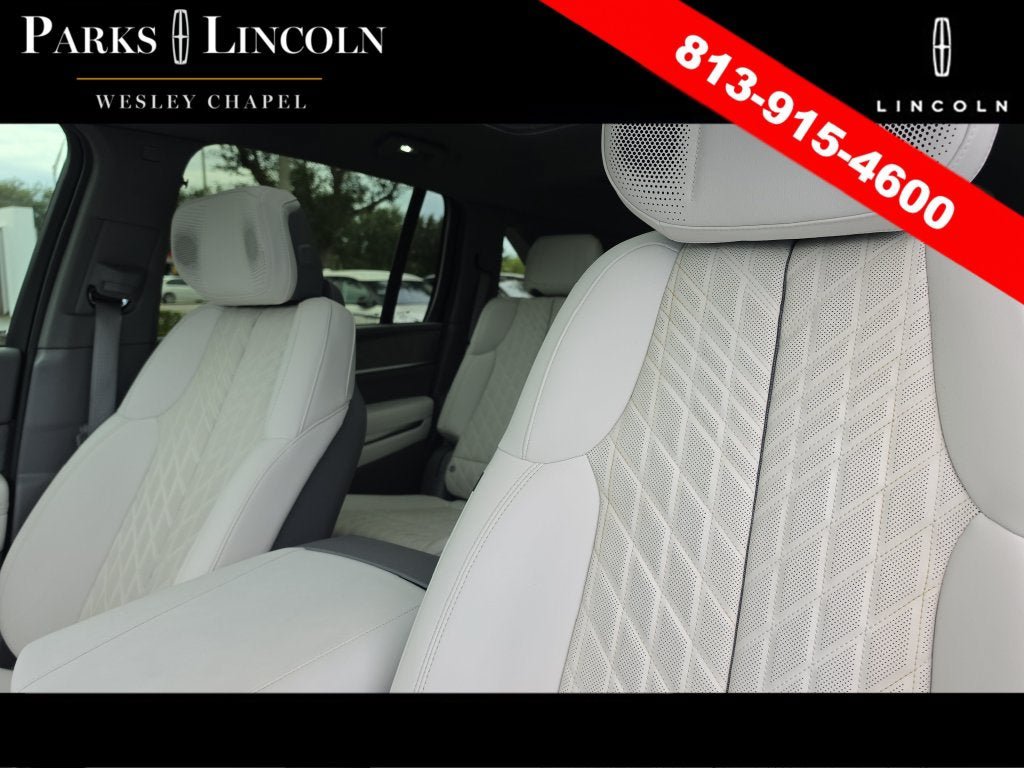 Used 2026 Cadillac Escalade IQ Sport 1 w/ LPO, ONYX Package AWD/4WD image 22