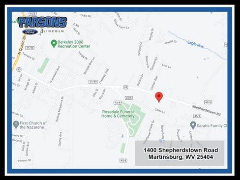 Used 2024 Toyota Land Cruiser image 29