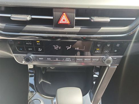 New 2026 Kia Seltos S image 33