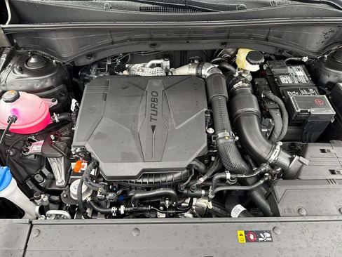 New 2026 Kia Sorento X-Line EX image 30