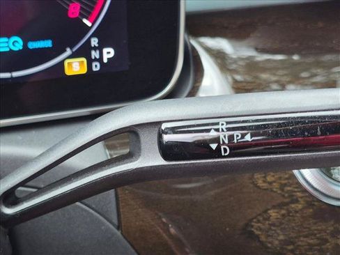 Used 2022 Mercedes-Benz C 300 Sedan image 12