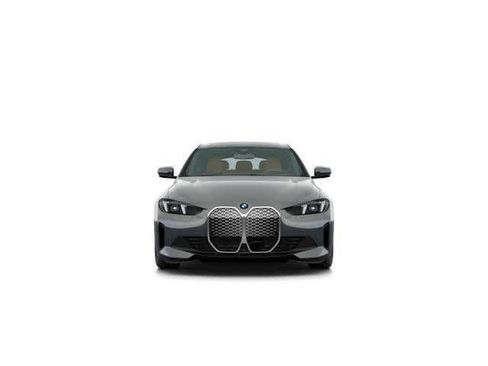 New 2026 BMW i4 xDrive40i w/ Parking Assistance Package image 2