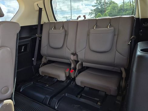 Used 2021 Lexus GX 460 Premium AWD/4WD image 38