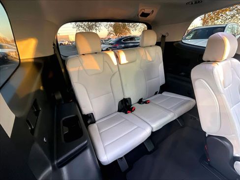 Used 2020 Kia Telluride SX image 29