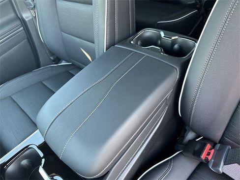 New 2026 Buick Enclave Sport Touring w/ Power Package image 21