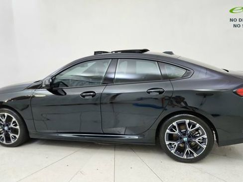 Used 2026 BMW 228i FWD image 4