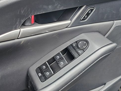 New 2026 MAZDA CX-30 AWD 2.5 S w/ Select Sport Pkg image 30