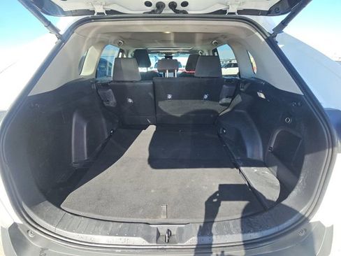 Used 2024 Toyota RAV4 XLE w/ Convenience Package image 12
