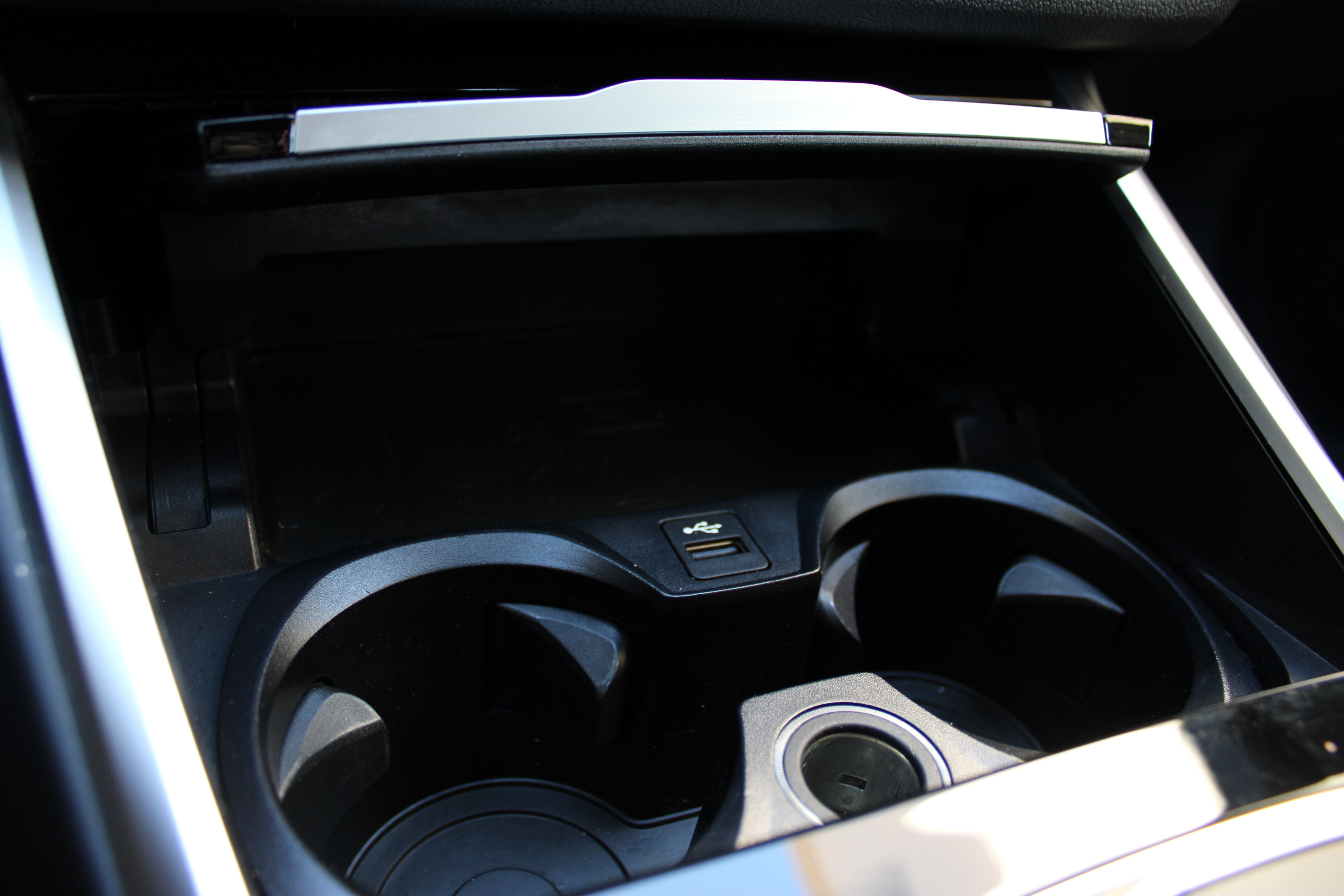 Used 2024 BMW i4 eDrive35 w/ Convenience Package RWD image 20